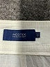 Incotex Ivory Casual Skirt Size EU (IT) 46 / US 10 - photo 3