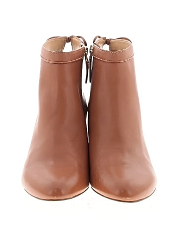 Talbots Ankle Boots (view 2)