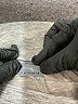 Athleta Solid Gray Active Pants Size M - photo 7