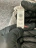 Athleta Solid Gray Active Pants Size M - photo 8