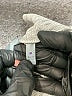 Athleta Solid Gray Active Pants Size M - photo 9