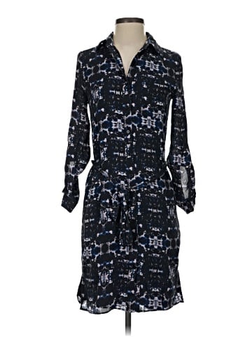 Johnston & Murphy Casual Dress (view 1)