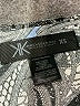 Kardashian Kollection 100% Polyester Gray Swimsuit Cover Up Size XS - photo 3