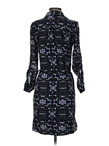 Johnston & Murphy Casual Dress (view 2)