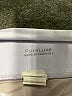 Fabletics Solid Gray Active Pants Size M - photo 7