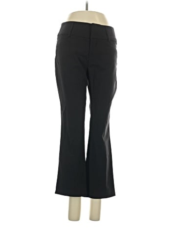 Apt. 9 Dress Pants (view 1)