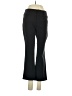 Apt. 9 Black Dress Pants Size 2 (petite) - photo 1