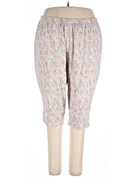 Dreams & Co. Casual Pants