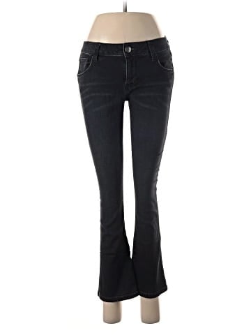 CAbi Jeans (view 1)