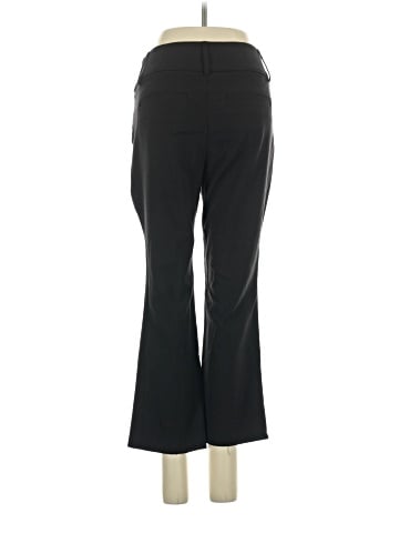 Apt. 9 Dress Pants (view 2)