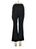 Apt. 9 Black Dress Pants Size 2 (petite) - photo 2