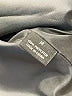 New Directions 100% Polyester Black Blazer Size M - photo 7