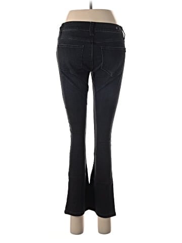 CAbi Jeans (view 2)