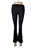 CAbi Chevron-herringbone Black Jeans Size 2 - photo 2