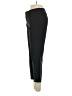 Apt. 9 Black Dress Pants Size 2 (petite) - photo 5