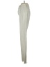 OAT Ivory Casual Pants Size 2 - photo 5