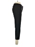 Apt. 9 Black Dress Pants Size 2 (petite) - photo 4