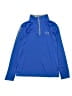 Under Armour Blue Long Sleeve Polo Size M (youth) - photo 1