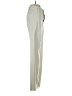 OAT Ivory Casual Pants Size 2 - photo 4