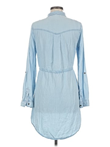 Love Tree Casual Dress (view 2)