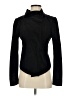BCBGMAXAZRIA Black Jacket Size XS - photo 1