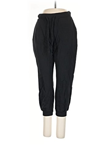 ASOS Casual Pants (view 1)