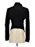 BCBGMAXAZRIA Black Jacket Size XS - photo 2
