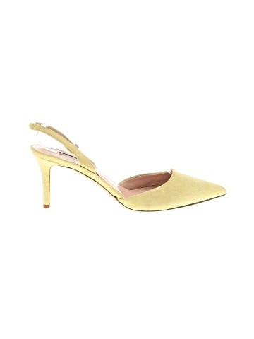 SJP by Sarah Jessica Parker Heels (view 1)