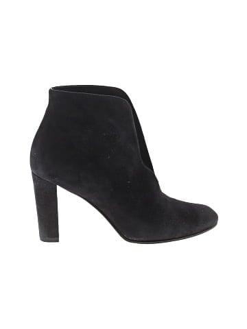 Fratelli Rossetti Ankle Boots (view 1)