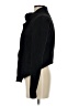 BCBGMAXAZRIA Black Jacket Size XS - photo 5