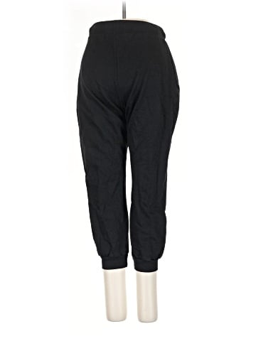 ASOS Casual Pants (view 2)