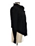 BCBGMAXAZRIA Black Jacket Size XS - photo 4