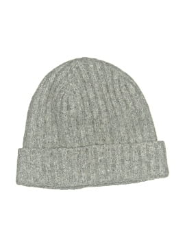 Christy Dawn Beanie