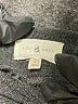 Lou & Grey Black Casual Pants Size S - photo 6