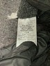 Lou & Grey Black Casual Pants Size S - photo 7