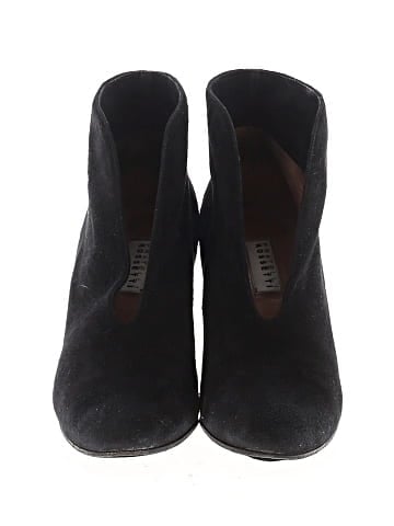 Fratelli Rossetti Ankle Boots (view 2)