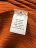 Nine West Brown Casual Dress Size L - photo 8