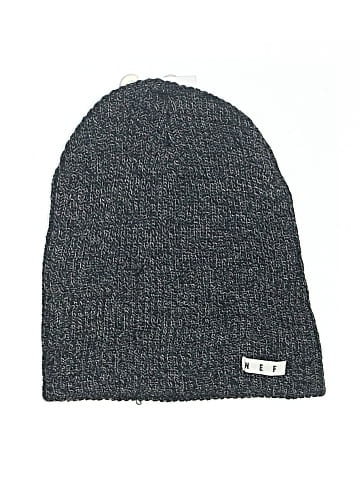 Neff Beanie (view 1)