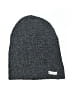Neff Gray Beanie One size - photo 1