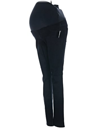 Indigo Blue Jeggings (view 1)