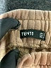 Assorted Brands Brown Casual Pants Size S - photo 7