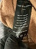 Assorted Brands Brown Casual Pants Size S - photo 8