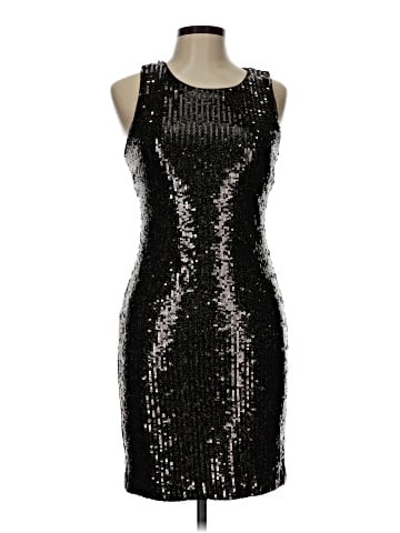 Bisou Bisou Cocktail Dress (view 1)