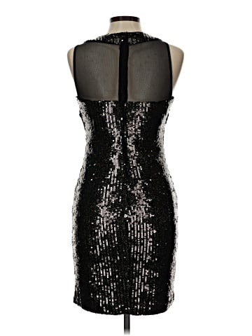 Bisou Bisou Cocktail Dress (view 2)
