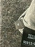 Closed Gray Pullover Sweater Size M - photo 8