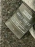Closed Gray Pullover Sweater Size M - photo 9
