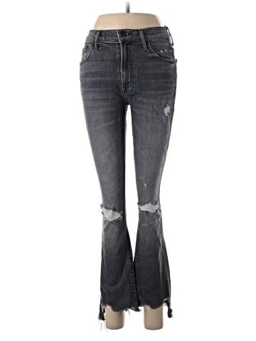 Mother Superior Jeans (view 1)