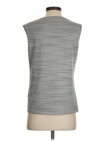 Jones New York Collection Sleeveless Top (view 2)