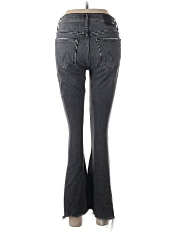 Mother Superior Jeans (view 2)