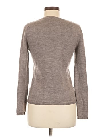 Patagonia Wool Sweater (view 2)